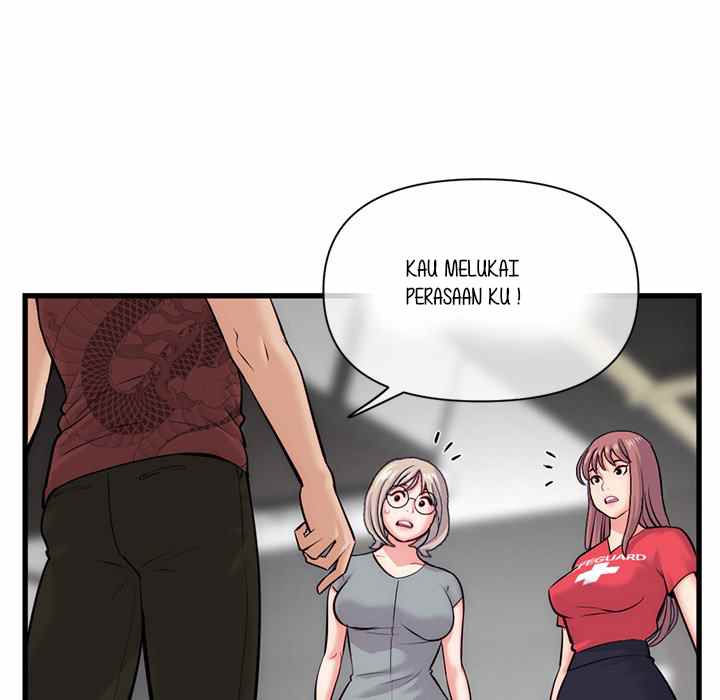 image-komik-midnight-pc-cafe-chapter-18-140/148