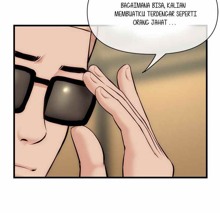 image-komik-midnight-pc-cafe-chapter-18-142/148