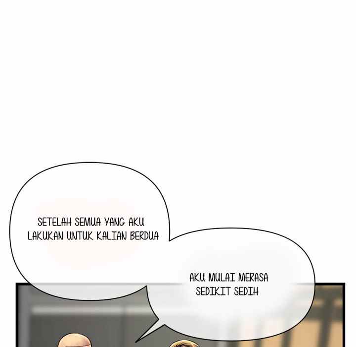 image-komik-midnight-pc-cafe-chapter-18-143/148