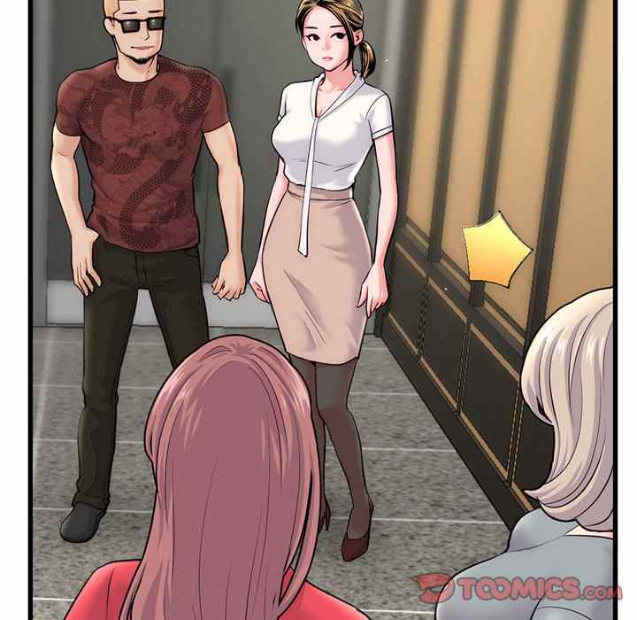image-komik-midnight-pc-cafe-chapter-18-144/148