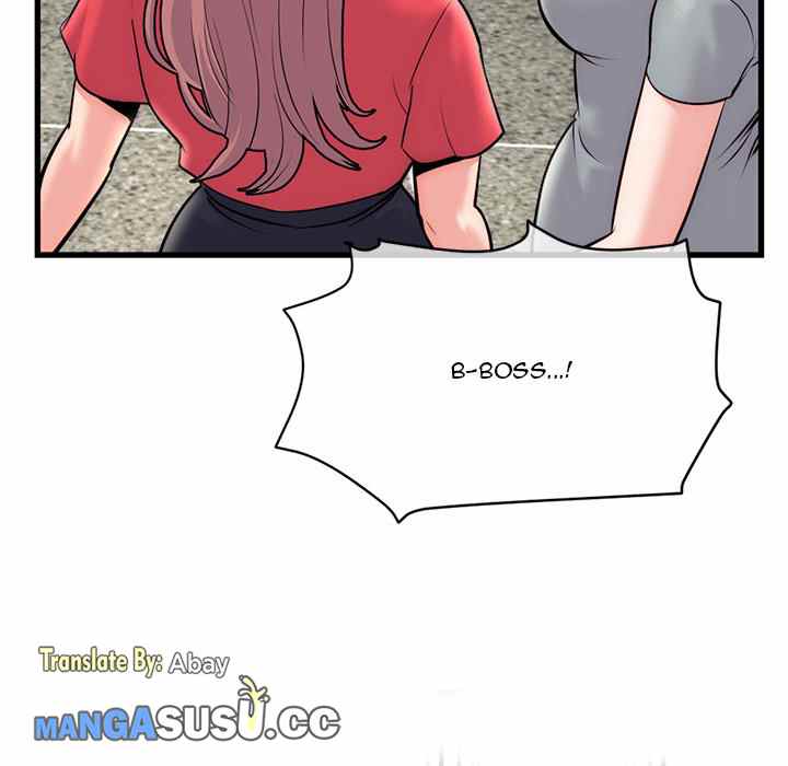 image-komik-midnight-pc-cafe-chapter-18-145/148