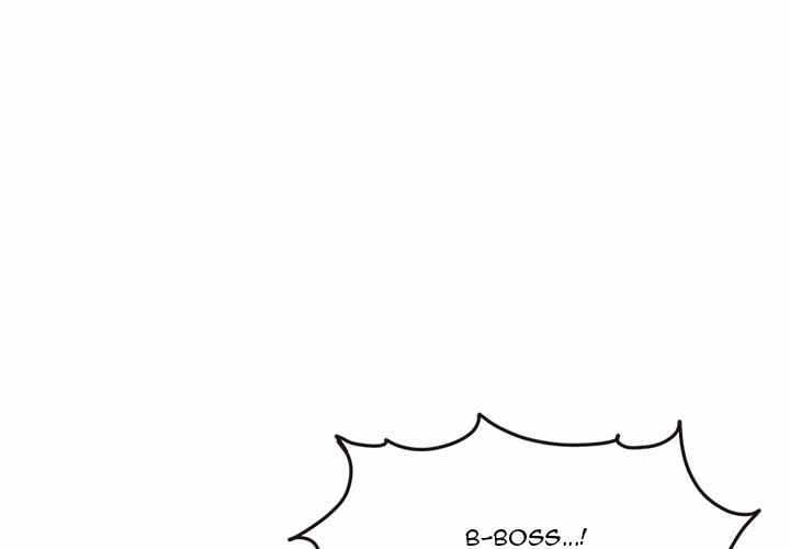 image-komik-midnight-pc-cafe-chapter-19-4/157