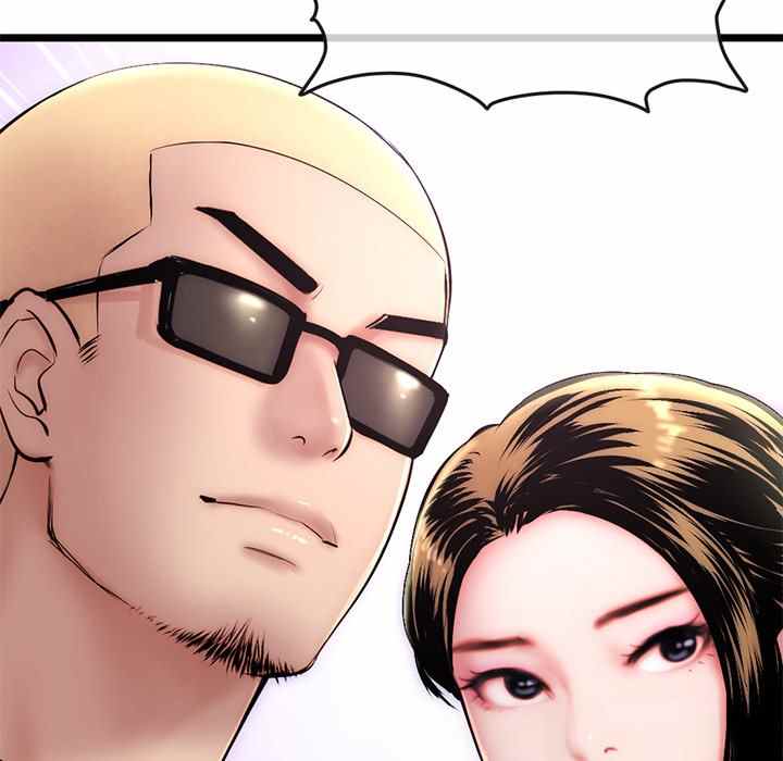 image-komik-midnight-pc-cafe-chapter-19-5/157