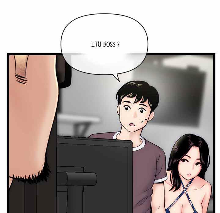 image-komik-midnight-pc-cafe-chapter-19-7/157