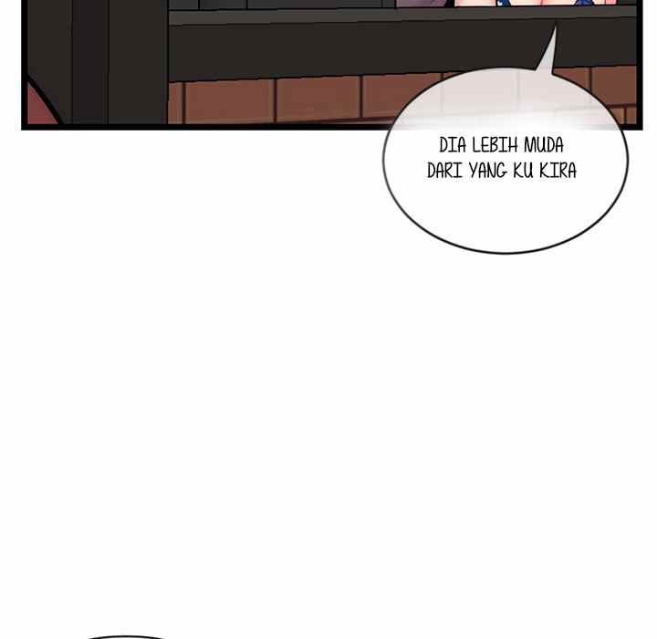 image-komik-midnight-pc-cafe-chapter-19-8/157