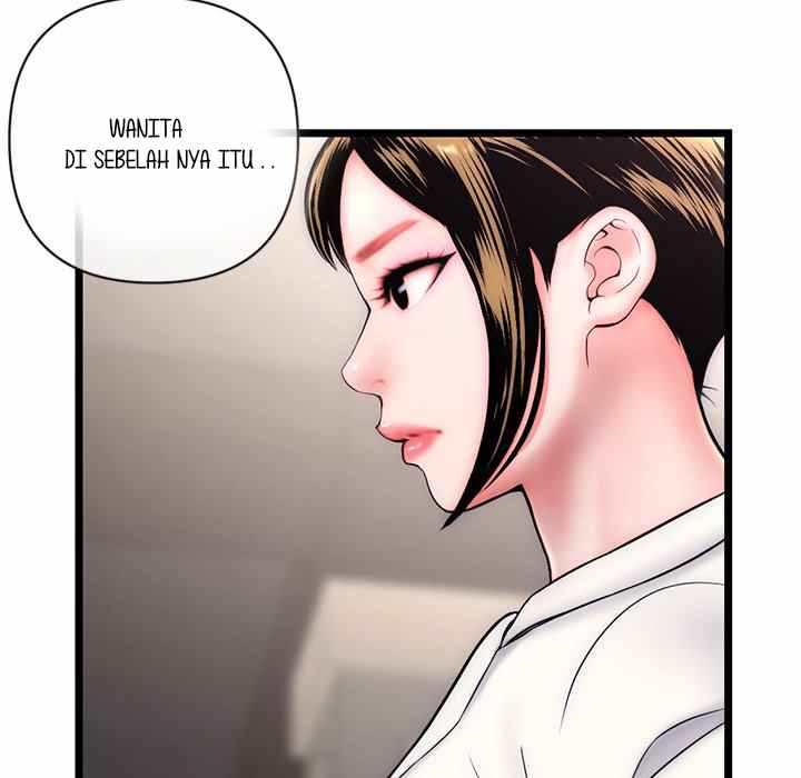 image-komik-midnight-pc-cafe-chapter-19-9/157