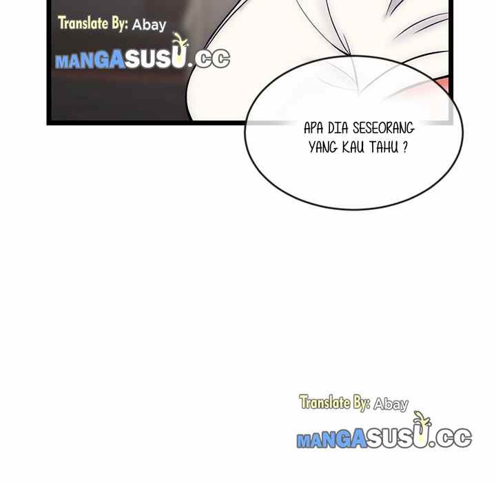 image-komik-midnight-pc-cafe-chapter-19-10/157