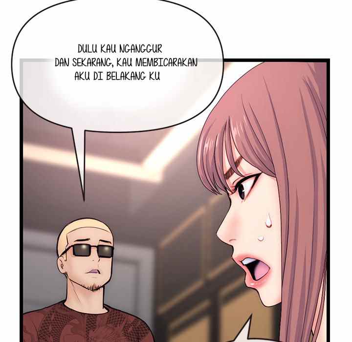 image-komik-midnight-pc-cafe-chapter-19-15/157