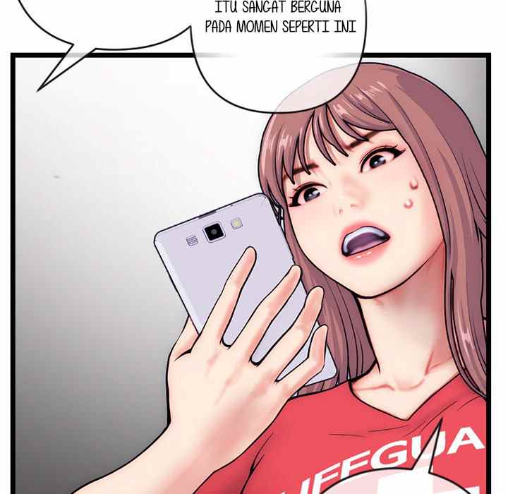 image-komik-midnight-pc-cafe-chapter-19-17/157