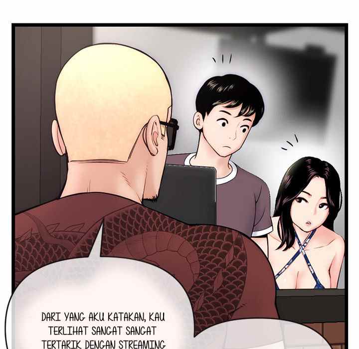 image-komik-midnight-pc-cafe-chapter-19-19/157