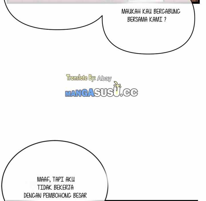 image-komik-midnight-pc-cafe-chapter-19-20/157