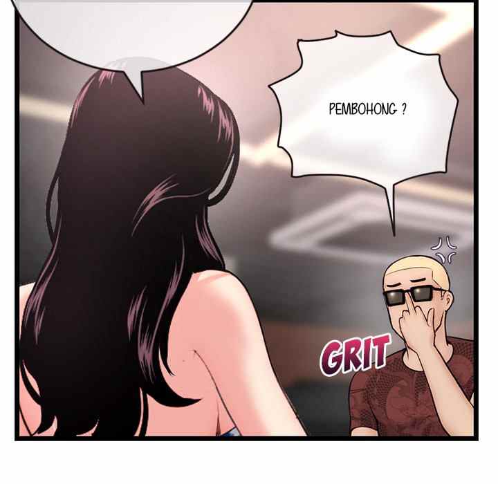 image-komik-midnight-pc-cafe-chapter-19-21/157