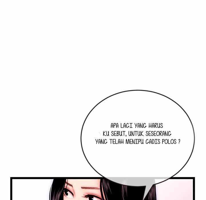 image-komik-midnight-pc-cafe-chapter-19-22/157