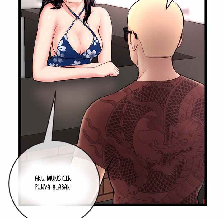 image-komik-midnight-pc-cafe-chapter-19-25/157