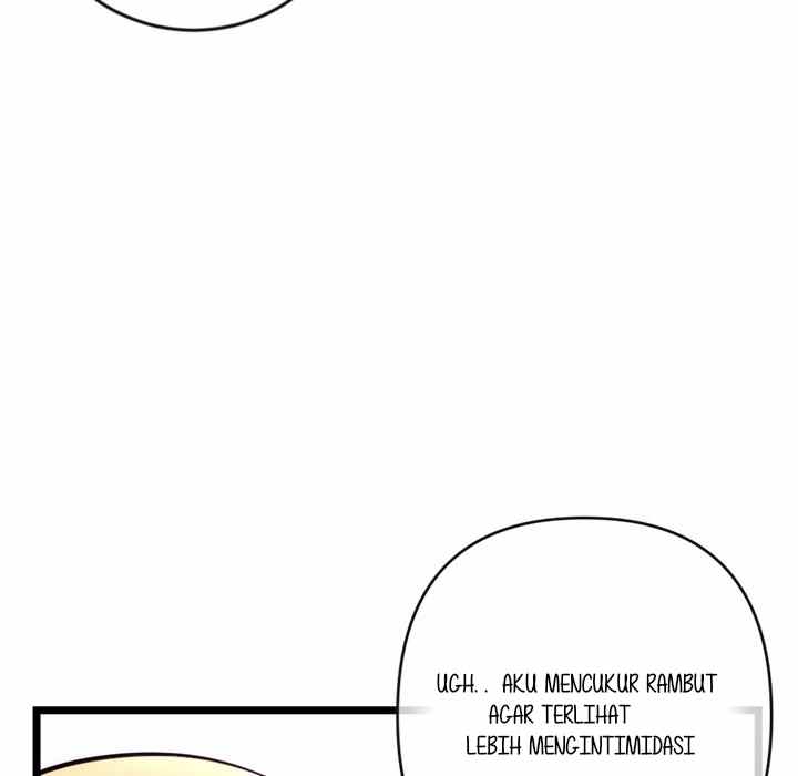 image-komik-midnight-pc-cafe-chapter-19-26/157