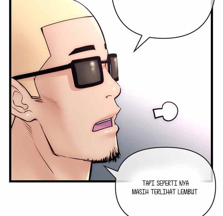 image-komik-midnight-pc-cafe-chapter-19-27/157