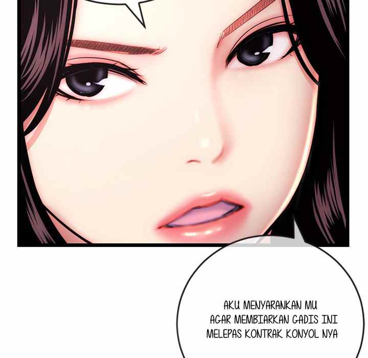 image-komik-midnight-pc-cafe-chapter-19-29/157