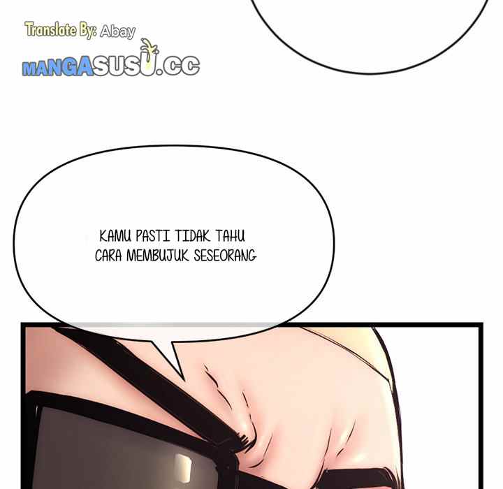 image-komik-midnight-pc-cafe-chapter-19-30/157