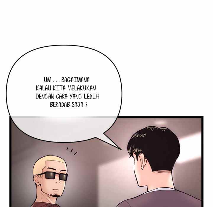 image-komik-midnight-pc-cafe-chapter-19-32/157