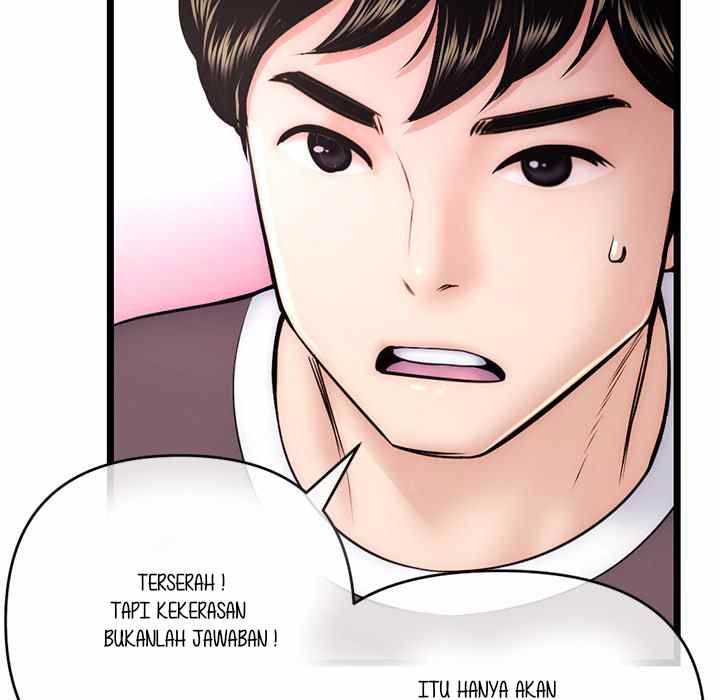 image-komik-midnight-pc-cafe-chapter-19-38/157
