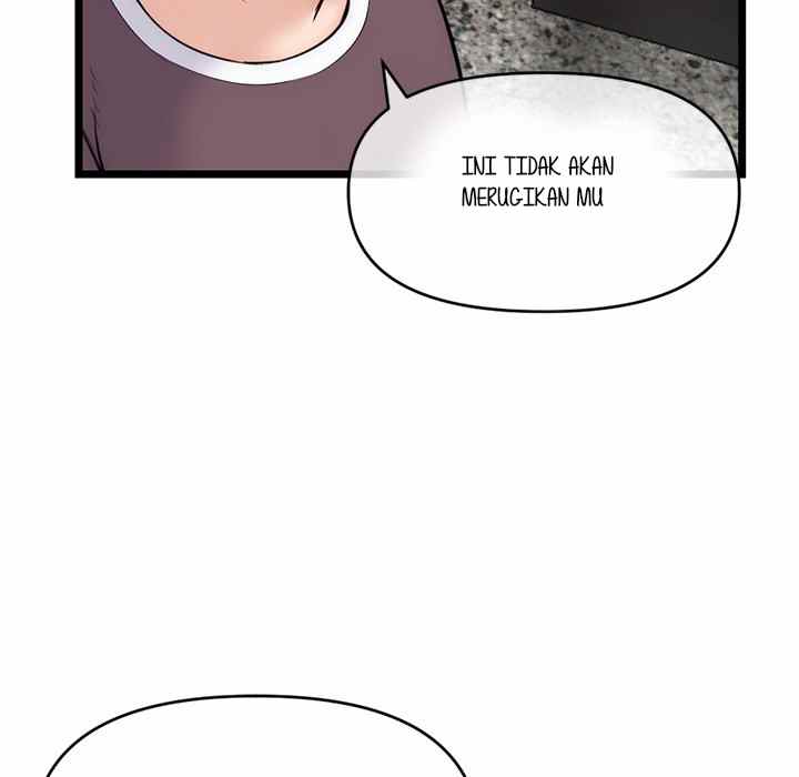 image-komik-midnight-pc-cafe-chapter-19-48/157