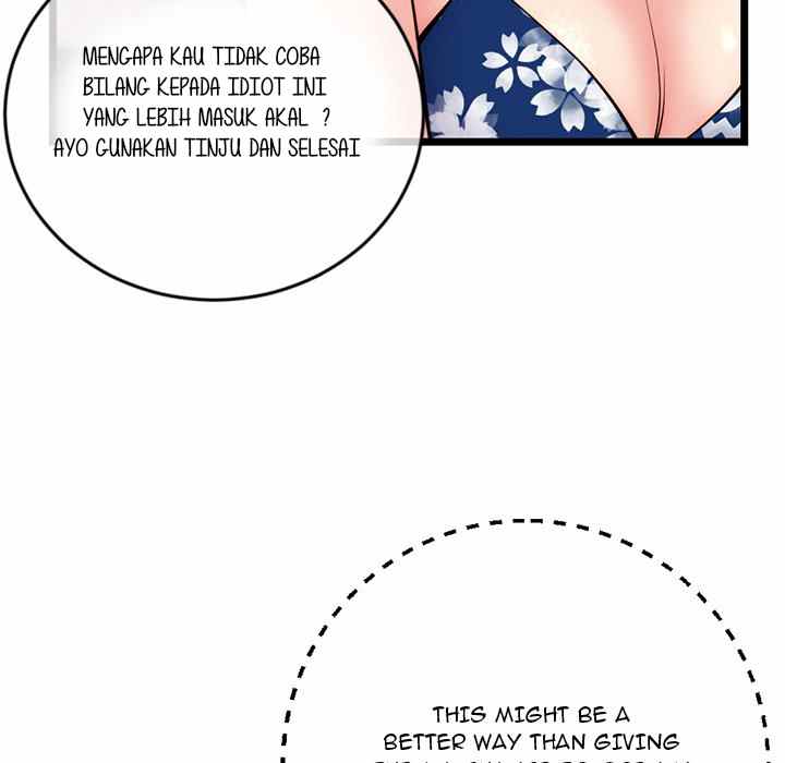 image-komik-midnight-pc-cafe-chapter-19-52/157