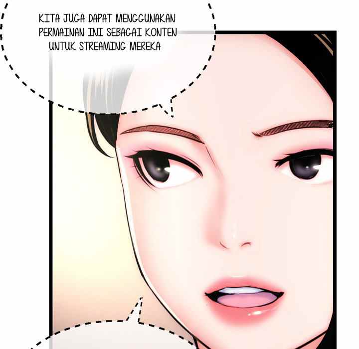 image-komik-midnight-pc-cafe-chapter-19-55/157