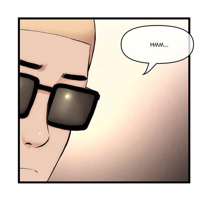 image-komik-midnight-pc-cafe-chapter-19-57/157