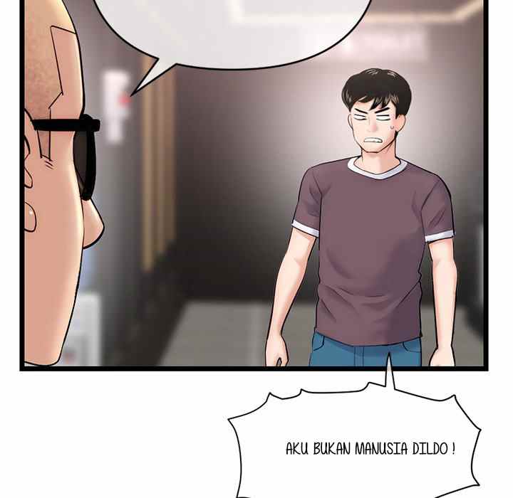 image-komik-midnight-pc-cafe-chapter-19-59/157