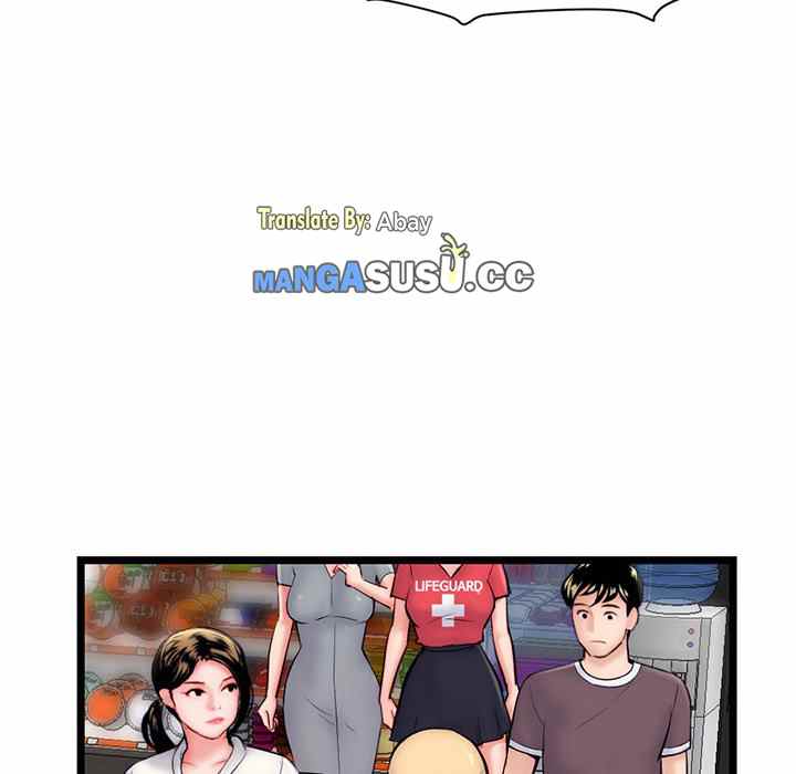 image-komik-midnight-pc-cafe-chapter-19-60/157