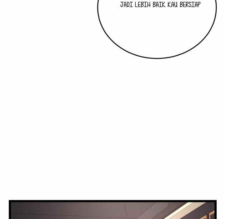 image-komik-midnight-pc-cafe-chapter-19-64/157