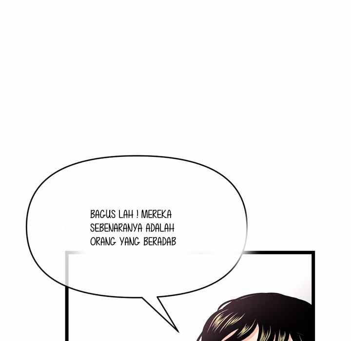 image-komik-midnight-pc-cafe-chapter-19-66/157