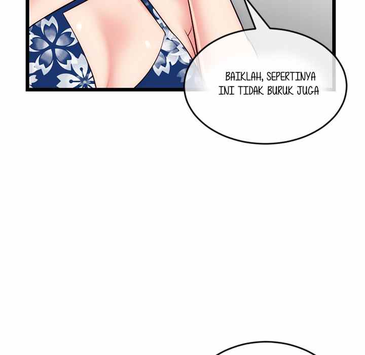 image-komik-midnight-pc-cafe-chapter-19-73/157