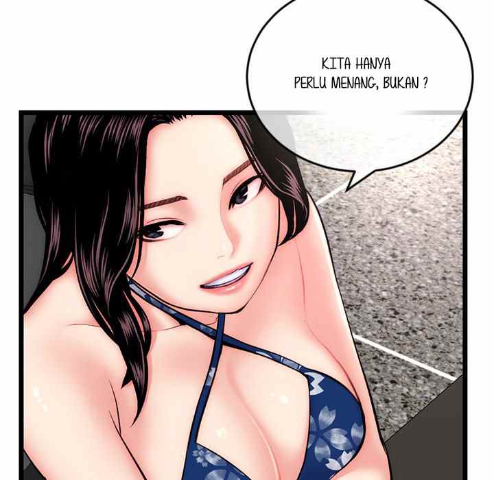 image-komik-midnight-pc-cafe-chapter-19-74/157