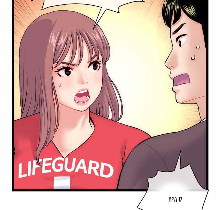 image-komik-midnight-pc-cafe-chapter-19-78/157