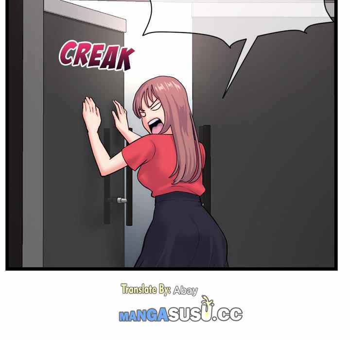 image-komik-midnight-pc-cafe-chapter-19-80/157