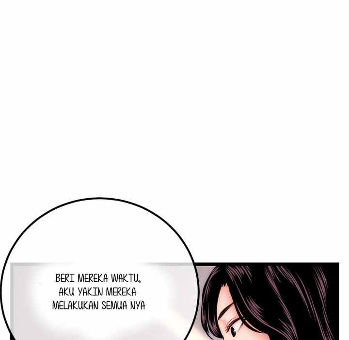 image-komik-midnight-pc-cafe-chapter-19-85/157