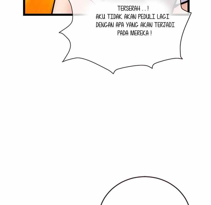 image-komik-midnight-pc-cafe-chapter-19-89/157