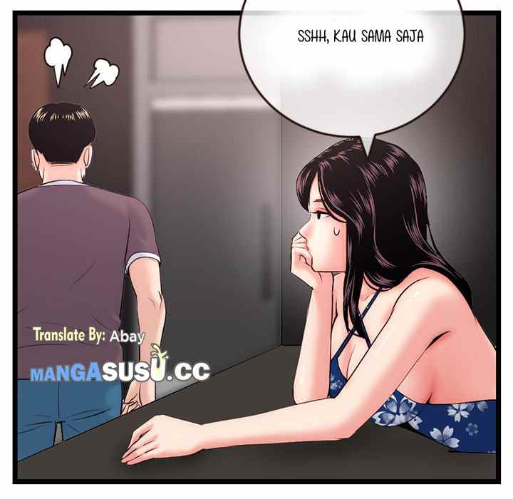 image-komik-midnight-pc-cafe-chapter-19-90/157