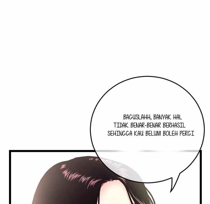 image-komik-midnight-pc-cafe-chapter-19-97/157