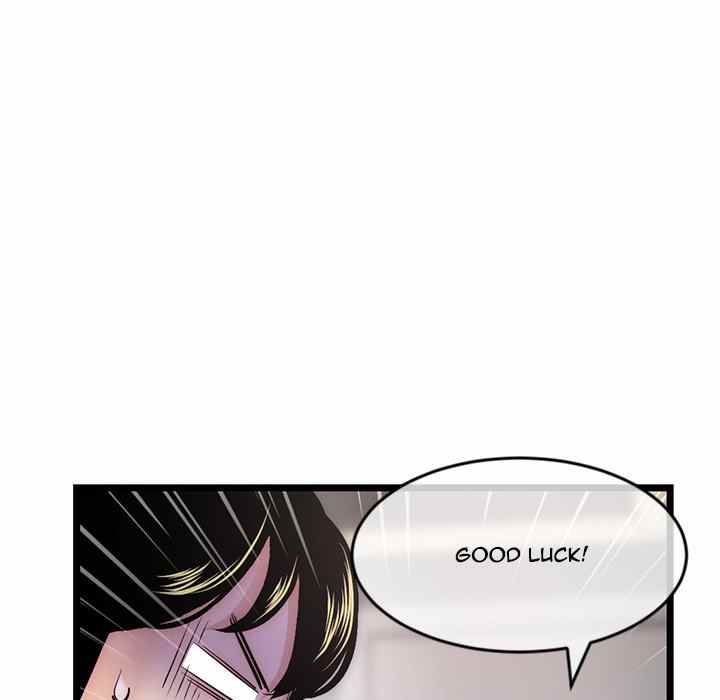 image-komik-midnight-pc-cafe-chapter-19-99/157