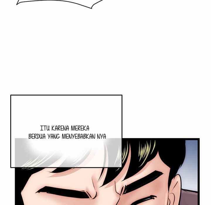 image-komik-midnight-pc-cafe-chapter-19-101/157