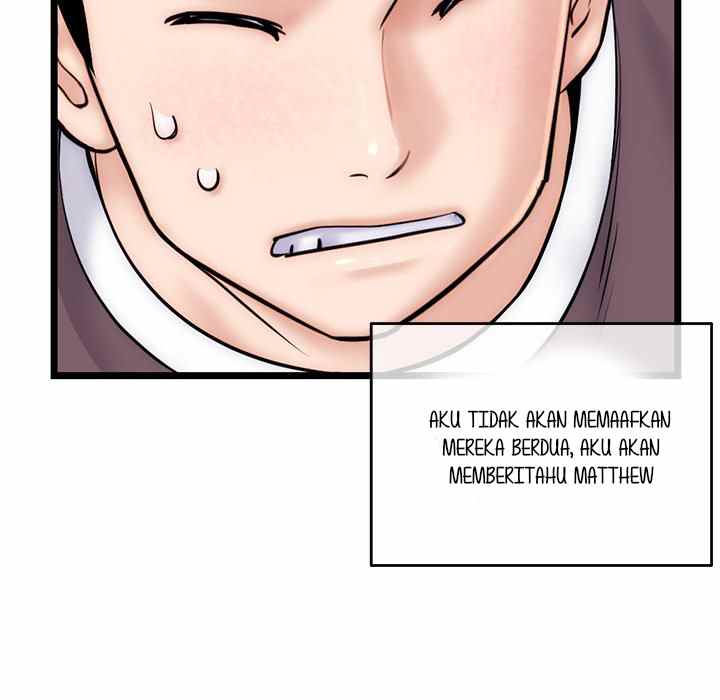 image-komik-midnight-pc-cafe-chapter-19-102/157