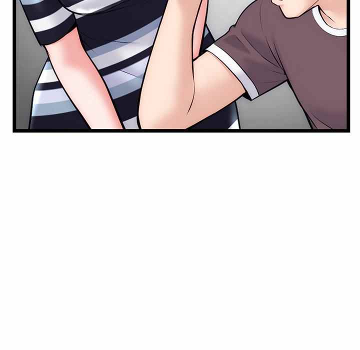 image-komik-midnight-pc-cafe-chapter-19-104/157