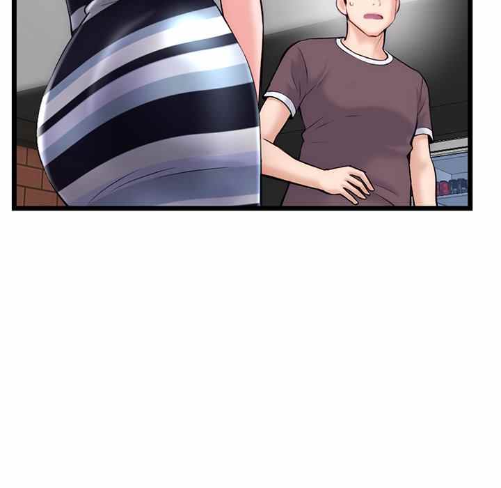 image-komik-midnight-pc-cafe-chapter-19-106/157