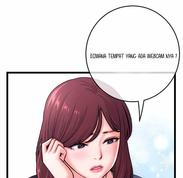 image-komik-midnight-pc-cafe-chapter-19-107/157