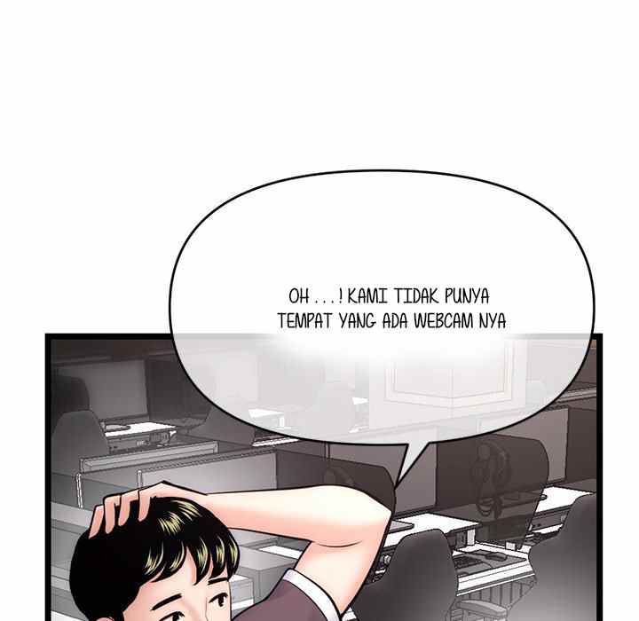 image-komik-midnight-pc-cafe-chapter-19-109/157