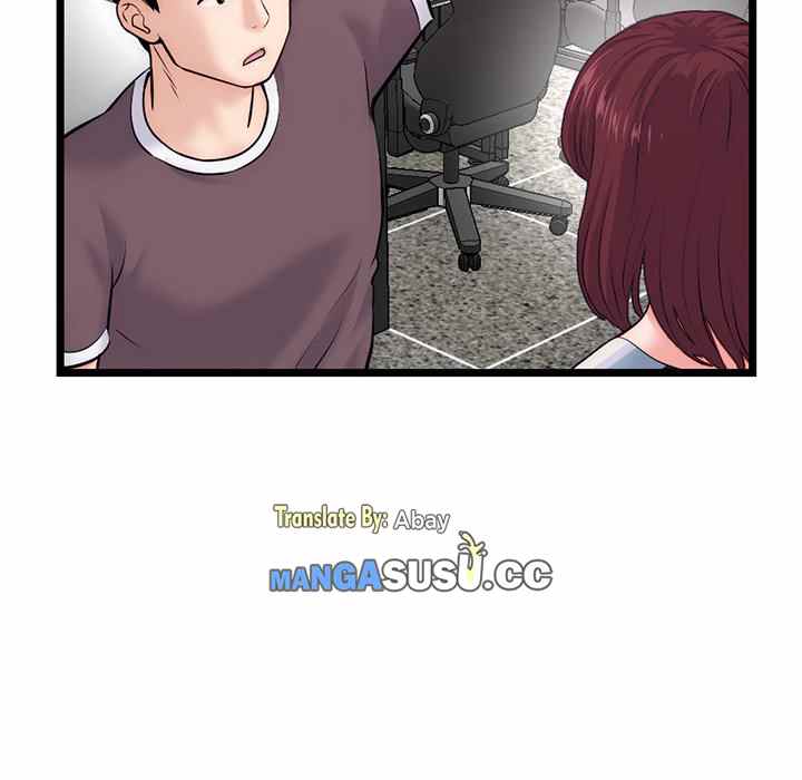 image-komik-midnight-pc-cafe-chapter-19-110/157