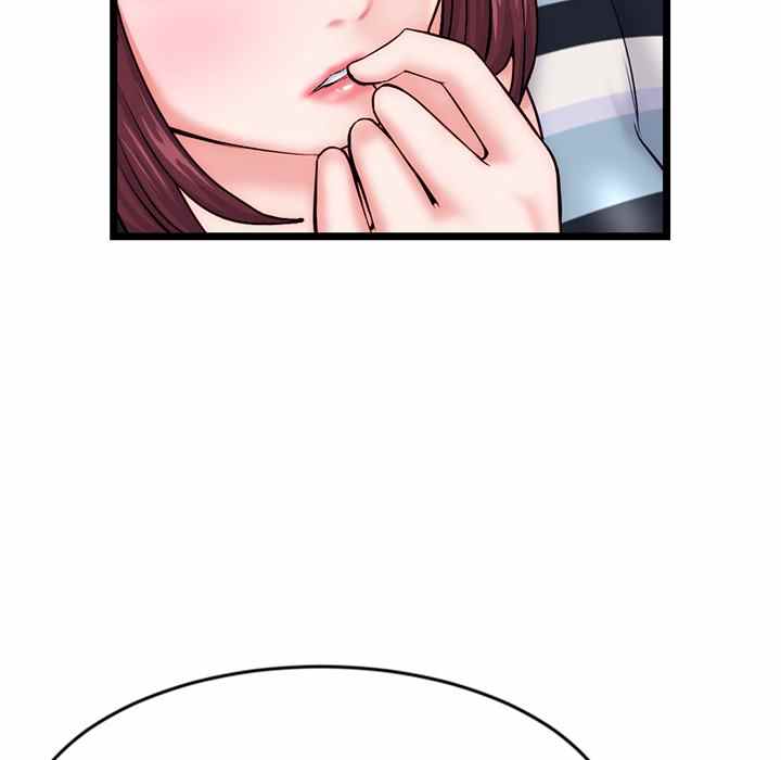 image-komik-midnight-pc-cafe-chapter-19-112/157