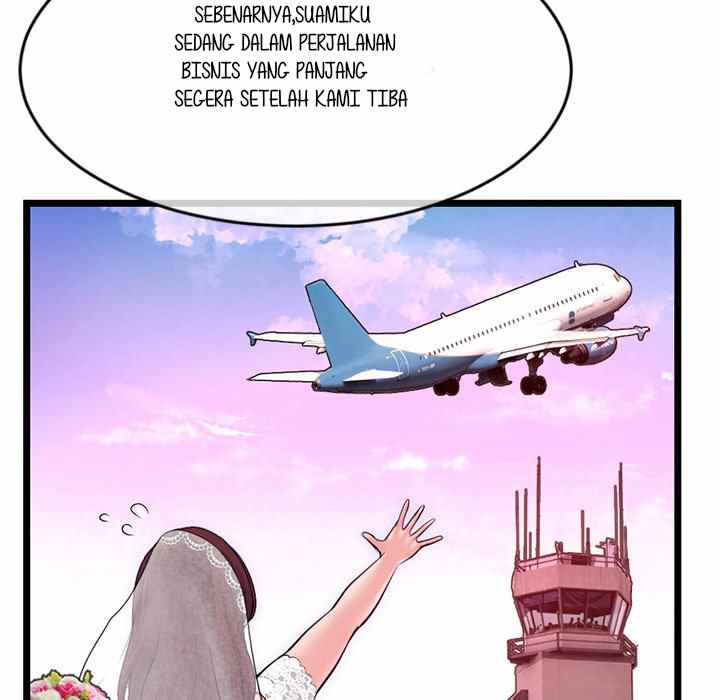 image-komik-midnight-pc-cafe-chapter-19-113/157